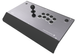 Аркадний стик Hori Fighting Edge PS4/PS5/PC (PS4-098E) PS4-098E фото 3