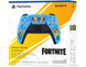 Бездротовий геймпад DualSense для PS5 Fortnite Limited Edition (1000045436) 1000045436 фото 3
