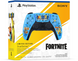 Бездротовий геймпад DualSense для PS5 Fortnite Limited Edition (1000045436) 1000045436 фото 2