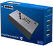 Аркадний стик Hori Fighting Edge PS4/PS5/PC (PS4-098E) PS4-098E фото 1