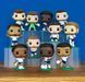 Фигурка Funko POP Football: England - Harry Kane (889698927215) 889698927215 фото 6