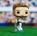 Фигурка Funko POP Football: England - Harry Kane (889698927215) 889698927215 фото 4