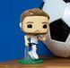 Фигурка Funko POP Football: England - Harry Kane (889698927215) 889698927215 фото 3