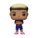 Фигурка Funko POP Football: FC Barcelona - Lamine Yamal (889698893701) 889698893701 фото 1