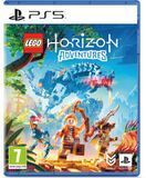 Гра Lego Horizon Adventures (PS5)  1000043926 фото