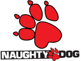 Naughty Dog