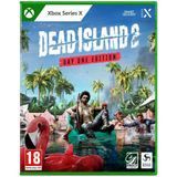 copy_Гра Dead Island 2 Day One Edition (Xbox Series X ) 1069168 фото