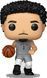 Фигурка Funko POP NBA: Spurs - Victor Wembanyama (889698905152) 889698905152 фото 1