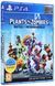 Игра Plants vs. Zombies: Battle for Neighborville (PS4) 1036480 фото 2