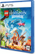 Ира Lego Horizon Adventures (PS5)  1000043926 фото 3