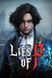 Гра консольна Lies of P (PS5) LPPS5 фото 13