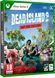 copy_Гра Dead Island 2 Day One Edition (Xbox Series X ) 1069168 фото 2