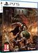 Гра консольна DOOM: The Dark Ages (PS5) 1159231 фото 2