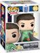Фигурка Funko POP Football: England - Jordan Pickford (889698944632) 889698944632 фото 2