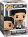 Фигурка Funko POP NBA: Spurs - Victor Wembanyama (889698905152) 889698905152 фото 2