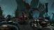 Гра консольна DOOM: The Dark Ages (PS5) 1159231 фото 6