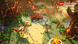Ира Lego Horizon Adventures (PS5)  1000043926 фото 7