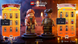 Ира Lego Horizon Adventures (PS5)  1000043926 фото 6