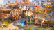 Ира Lego Horizon Adventures (PS5)  1000043926 фото 4