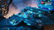 Ира Lego Horizon Adventures (PS5)  1000043926 фото 5