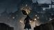 Гра консольна Lies of P (PS5) LPPS5 фото 5