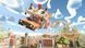 Игра Plants vs. Zombies: Battle for Neighborville (PS4) 1036480 фото 8