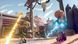 Игра Plants vs. Zombies: Battle for Neighborville (PS4) 1036480 фото 3