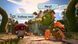 Игра Plants vs. Zombies: Battle for Neighborville (PS4) 1036480 фото 7