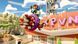 Игра Plants vs. Zombies: Battle for Neighborville (PS4) 1036480 фото 4