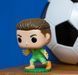 Фигурка Funko POP Football: England - Jordan Pickford (889698944632) 889698944632 фото 3