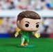 Фигурка Funko POP Football: England - Jordan Pickford (889698944632) 889698944632 фото 4