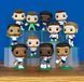 Фигурка Funko POP Football: England - Jordan Pickford (889698944632) 889698944632 фото 6