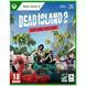 copy_Гра Dead Island 2 Day One Edition (Xbox Series X ) 1069168 фото 1