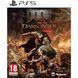 Гра консольна DOOM: The Dark Ages (PS5) 1159231 фото 1