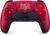 Бездротовий геймпад Dualsense для PS5 Monster Hunter Wilds Limited Edition  04948872416726 фото