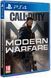 Игра Call of Duty: Modern Warfare (PS4) 1067627 фото 2