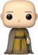 Фигурка Funko POP TV: A Knight of The Seven Kingdoms - Egg (889698866675) 889698866675 фото 1