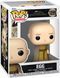 Фигурка Funko POP TV: A Knight of The Seven Kingdoms - Egg (889698866675) 889698866675 фото 2