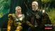 Игра The Witcher 3: Wild Hunt (Nintendo Switch) 5902367641825 фото 12