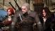 Игра The Witcher 3: Wild Hunt (Nintendo Switch) 5902367641825 фото 7