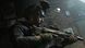 Игра Call of Duty: Modern Warfare (PS4) 1067627 фото 14