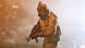 Игра Call of Duty: Modern Warfare (PS4) 1067627 фото 11