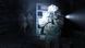 Игра Call of Duty: Modern Warfare (PS4) 1067627 фото 6