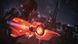 Игра Mass Effect Legendary Edition (PS4) 1103738 фото 3