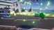 Игра Sonic Racing: CrossWorlds (PS4) 5055277056354 фото 6