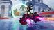 Игра Sonic Racing: CrossWorlds (PS4) 5055277056354 фото 13