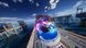 Игра Sonic Racing: CrossWorlds (PS4) 5055277056354 фото 10