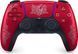 Бездротовий геймпад Dualsense для PS5 Monster Hunter Wilds Limited Edition  04948872416726 фото 1