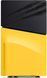 Панелі корпусу консолі PlayStation 5 Slim (Blu-Ray/Digital) Marvel's Wolverine Limited Edition (1000056870) 1000056870 фото 3