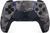 Бездротовий геймпад DualSense для PS5 Grey Cammo (9423799) 9423799 фото